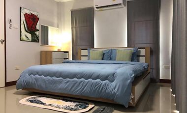 For rent 3 ベッドルーム house in Mueang Phuket, Phuket