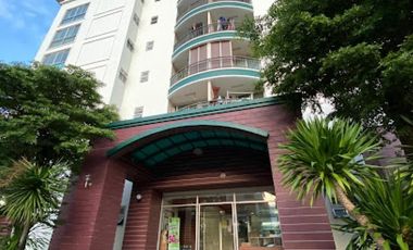 For sale 2 bedrooms condo in Bang Na, Bangkok