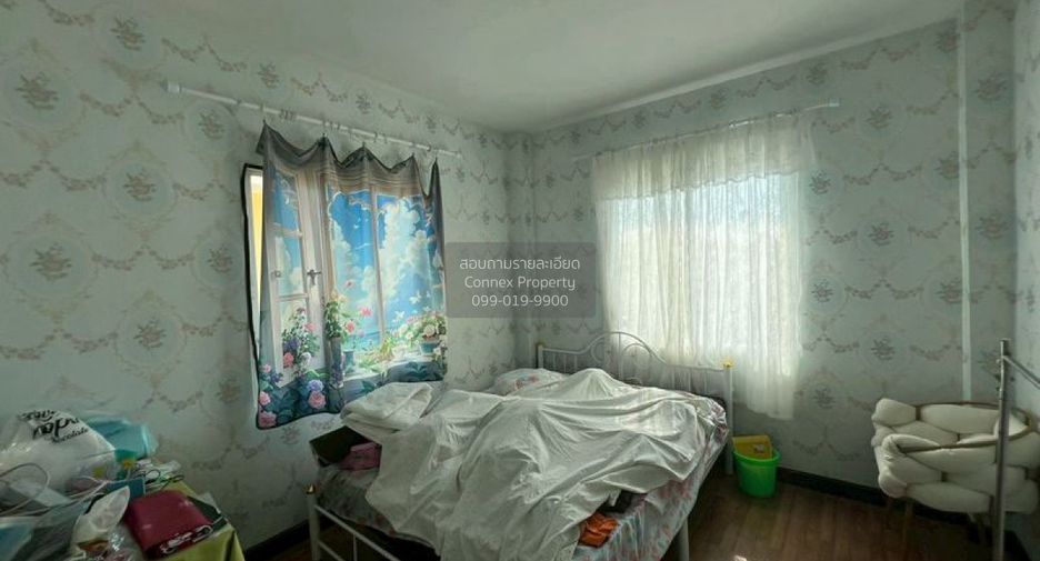出售 3 卧室 独立屋 在 东芭堤雅, 芭提雅