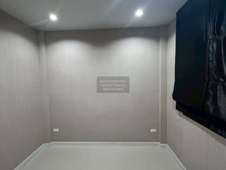 For sale 4 bedrooms townhouse in Lat Krabang, Bangkok