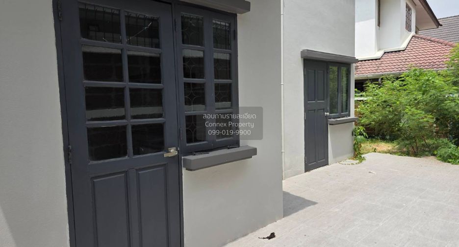 Casa en venta de 3 habitaciones en Mueang Samut Prakan, Samut Prakan