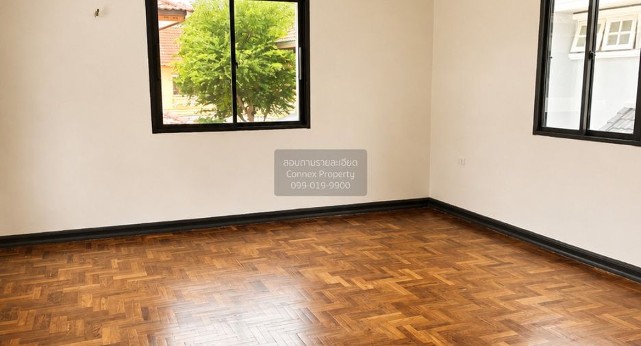 Casa en venta de 3 habitaciones en Mueang Samut Prakan, Samut Prakan