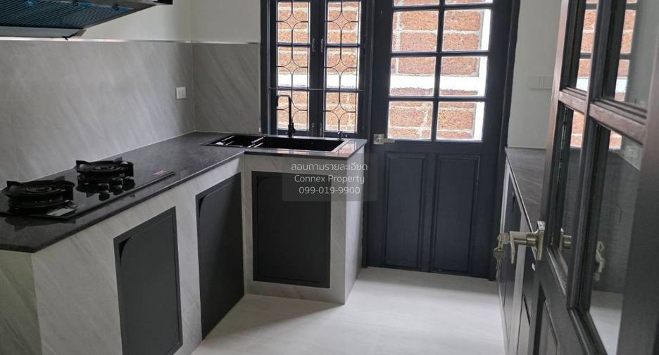 Casa en venta de 3 habitaciones en Mueang Samut Prakan, Samut Prakan