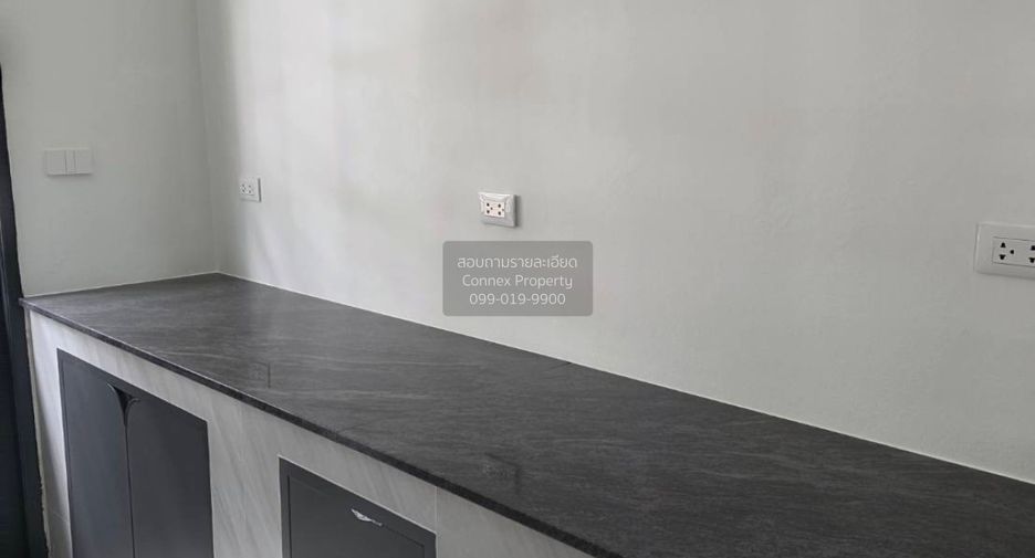 Casa en venta de 3 habitaciones en Mueang Samut Prakan, Samut Prakan