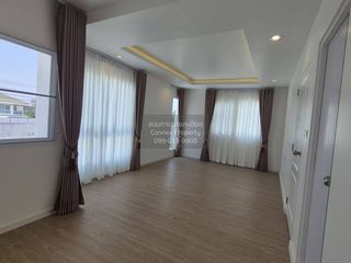 ขาย 3 ห้องนอน บ้านเดี่ยว ใน บางขุนเทียน, กรุงเทพฯ