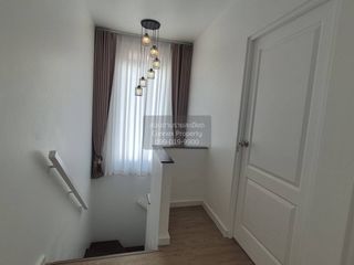 ขาย 3 ห้องนอน บ้านเดี่ยว ใน บางขุนเทียน, กรุงเทพฯ