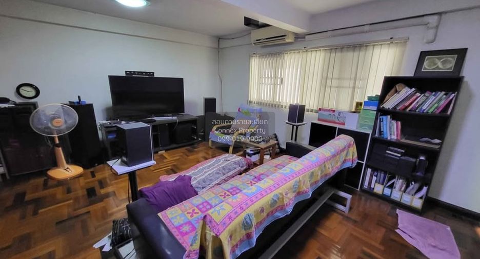 ขาย 5 ห้องนอน บ้านเดี่ยว ใน ภาษีเจริญ, กรุงเทพฯ