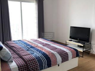 Condo en venta de 2 habitaciones en Mueang Nonthaburi, Nonthaburi