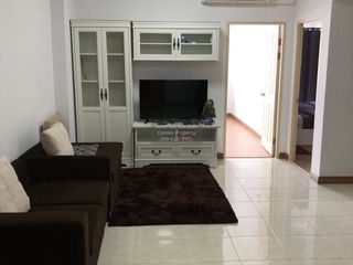 Condo en venta de 2 habitaciones en Mueang Nonthaburi, Nonthaburi