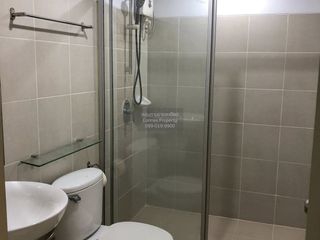 Condo en venta de 2 habitaciones en Mueang Nonthaburi, Nonthaburi