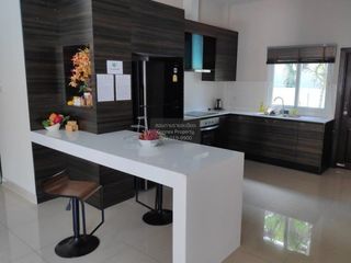 Продажа 4 спальни дом в Банг Ламунг, Чонбури