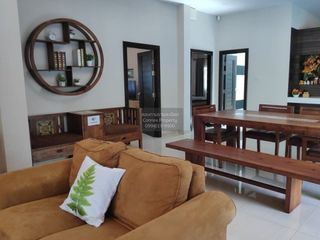 Продажа 4 спальни дом в Банг Ламунг, Чонбури