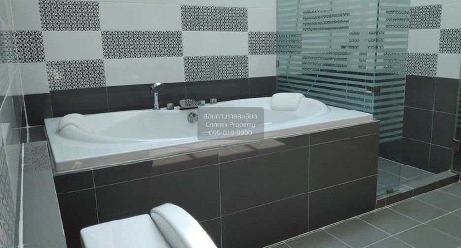Продажа 4 спальни дом в Huay Yai, Паттайя