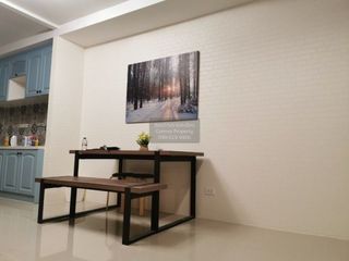 Casa adosada en venta de 3 habitaciones en Bang Lamung, Chonburi