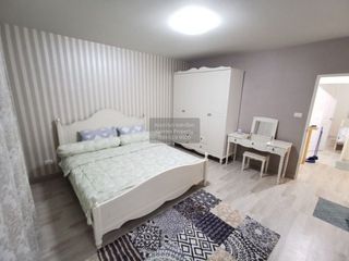 Casa adosada en venta de 3 habitaciones en Bang Lamung, Chonburi