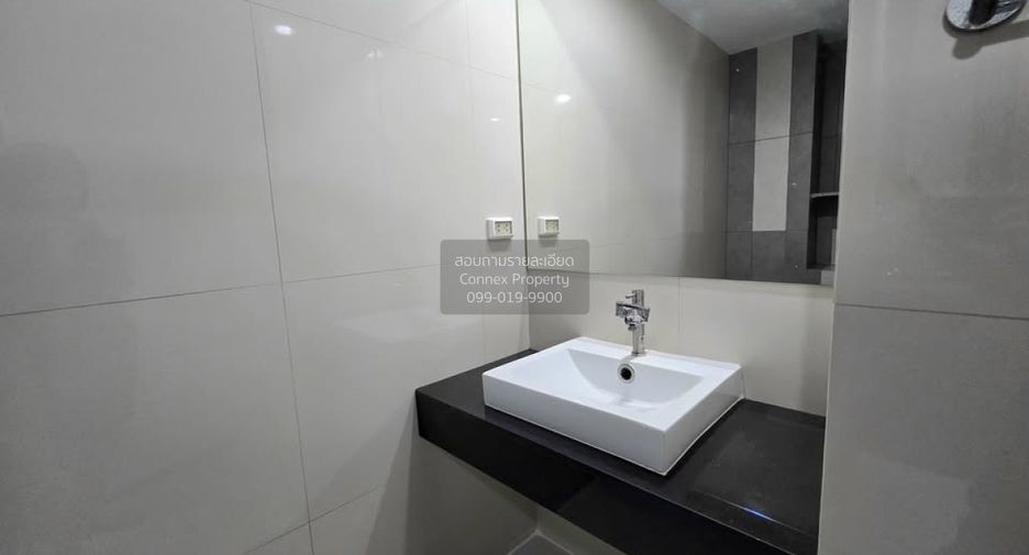 For sale 1 Beds condo in Lat Phrao, Bangkok