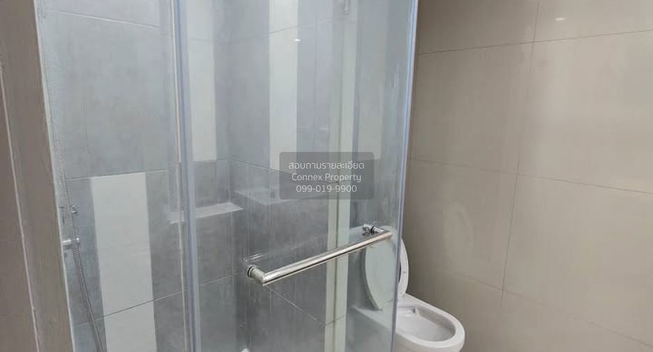For sale 1 Beds condo in Lat Phrao, Bangkok