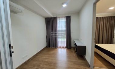 For sale 1 Beds condo in Lat Phrao, Bangkok