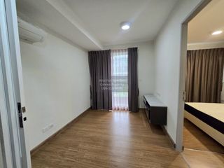 For sale 1 bed condo in Lat Phrao, Bangkok