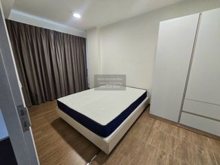For sale 1 bed condo in Lat Phrao, Bangkok
