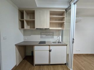 For sale 1 bed condo in Lat Phrao, Bangkok