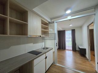 For sale 1 bed condo in Lat Phrao, Bangkok