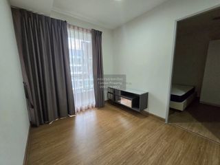 For sale 1 bed condo in Lat Phrao, Bangkok