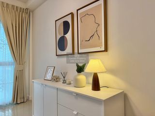 For sale 2 bedrooms townhouse in Khlong Luang, Pathum Thani