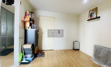 Condo en venta de 1 habitaciones en Rat Burana, Bangkok