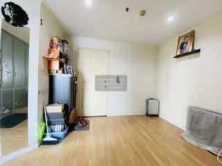 For sale 1 bed condo in Rat Burana, Bangkok
