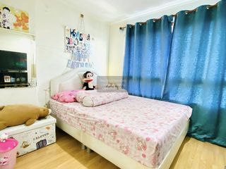 For sale 1 bed condo in Rat Burana, Bangkok