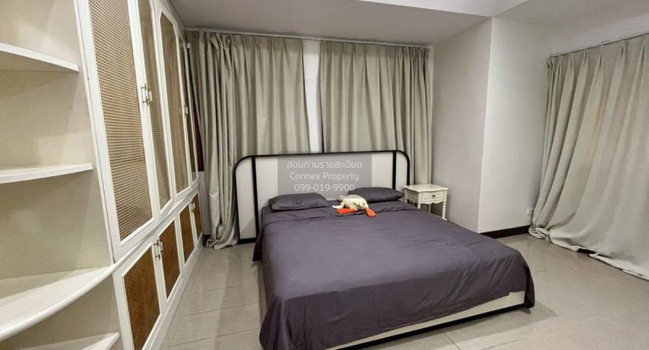 À vendre 3 chambres maison à Sattahip, Chonburi