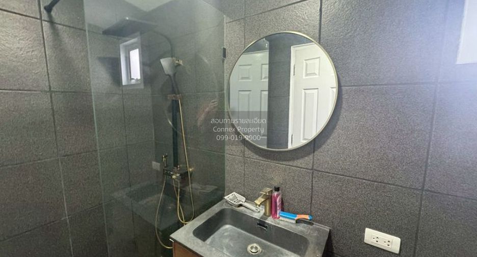 À vendre 4 chambres maison à East Pattaya, Pattaya