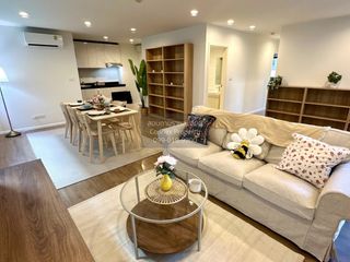 For sale 3 bedrooms condo in Bang Na, Bangkok