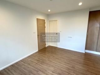 For sale 3 bedrooms condo in Bang Na, Bangkok