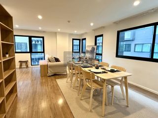 For sale 3 bedrooms condo in Bang Na, Bangkok