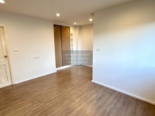 For sale 3 bedrooms condo in Bang Na, Bangkok