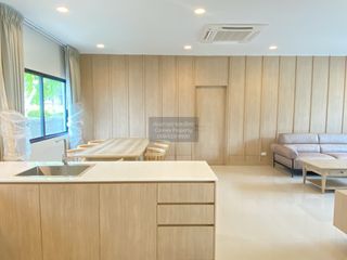 Haus zum Kauf mit 5 Zimmer in Lam Luk Ka, Pathum Thani