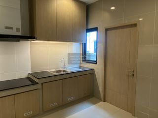 Haus zum Kauf mit 5 Zimmer in Lam Luk Ka, Pathum Thani