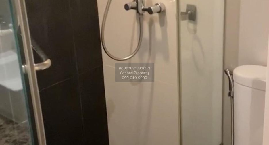 À vendre 2 chambres condo à Pathum Wan, Bangkok