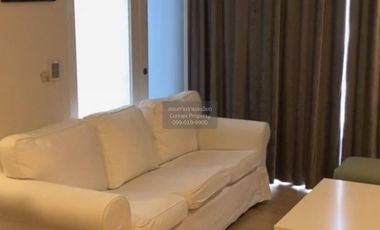 À vendre 2 chambres condo à Pathum Wan, Bangkok