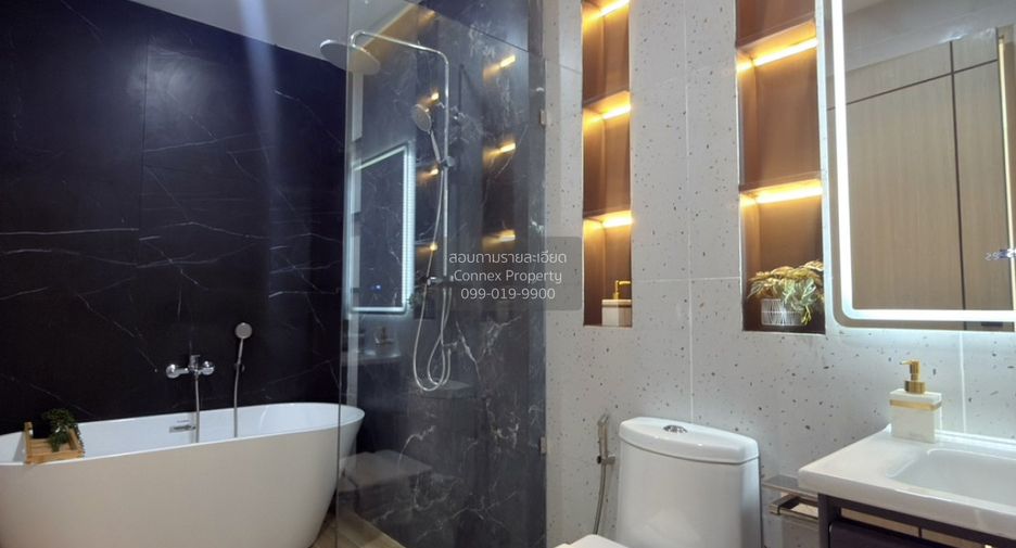 Casa en venta de 5 habitaciones en Jomtien, Pattaya