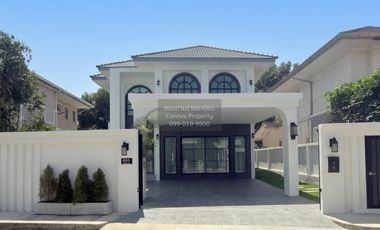 Casa en venta de 5 habitaciones en Jomtien, Pattaya