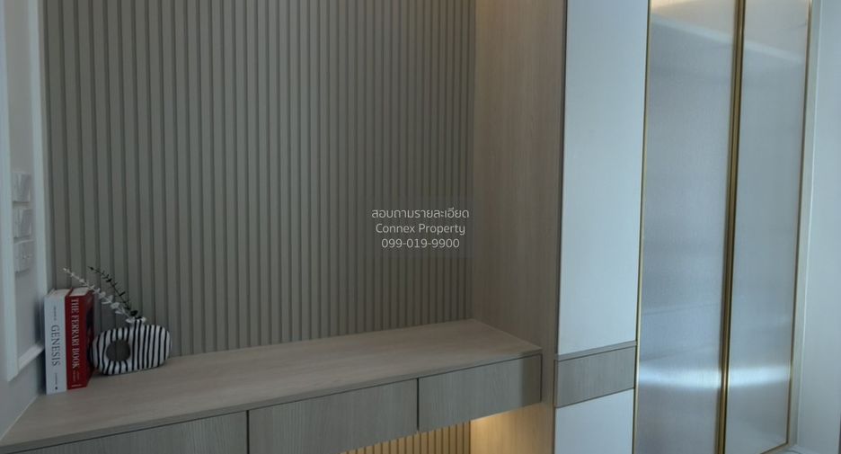 Casa en venta de 5 habitaciones en Jomtien, Pattaya