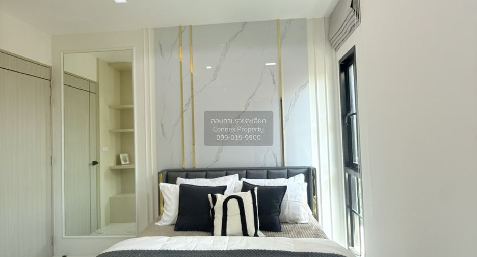 Casa en venta de 5 habitaciones en Jomtien, Pattaya