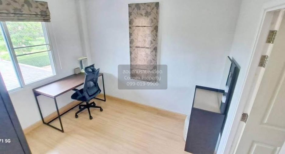 Casa en venta de 4 habitaciones en East Pattaya, Pattaya
