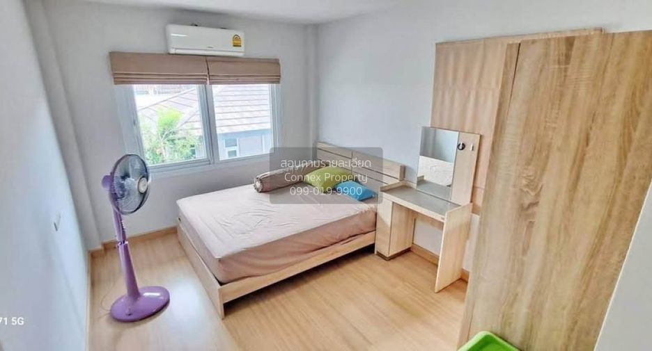 Casa en venta de 4 habitaciones en East Pattaya, Pattaya