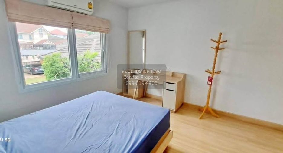 Casa en venta de 4 habitaciones en East Pattaya, Pattaya
