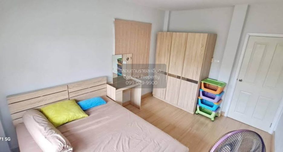 Casa en venta de 4 habitaciones en East Pattaya, Pattaya