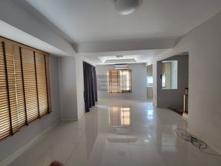 For sale 3 bedrooms house in Bang Yai, Nonthaburi